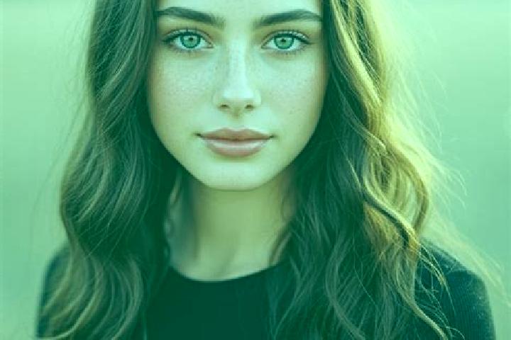 Aria, 34, a chestnut green-eyed mediterranean companion based in Proptisht. Offering OWO, Prostate Massage, Roleplay, CIM. Available for incall and outcall, ...