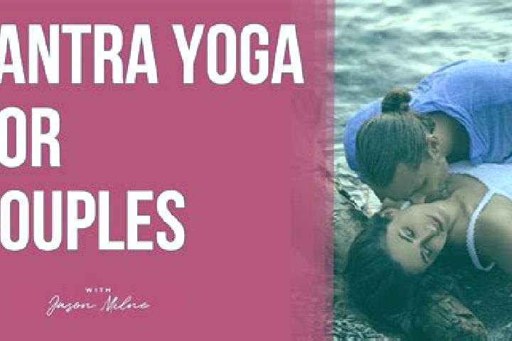 Aria, 34, a chestnut grey-eyed indian companion based in Locate Varesino. Offering Tantra, GFE, Massage. Available for incall and outcall, day and evening da...