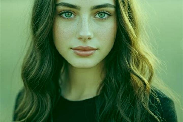 Aria, 34, a chestnut grey-eyed mediterranean companion based in Wasserhofen. Offering Prostate Massage, OWO, CIM. Available for incall and outcall, overnight...