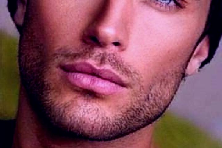 Aria, 34, a chestnut grey-eyed slavic companion based in Lubartow. Offering Tantra, Travel Companion, Deep French Kissing. Available for incall and outcall, ...