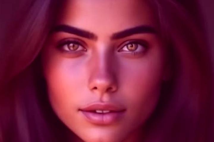 Aria, 34, a chestnut hazel-eyed latina companion based in Honmura. Offering Striptease, OWO, Travel Companion, GFE. Available for incall and outcall, overnig...