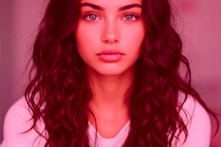 Aria, 34, a dark blonde amber-eyed mediterranean companion based in Baicaogou. Offering CIM, Dinner Date, GFE. Available for incall and outcall, overnight bo...