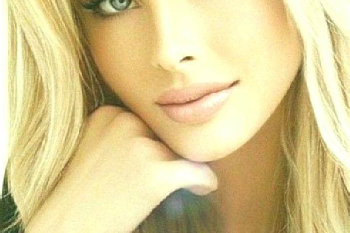 Aria, 34, a dark blonde blue-eyed caucasian companion based in Fraser Lake. Offering Massage, BDSM, Domination, Duos, Deep French Kissing. Available for inca...