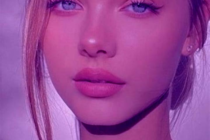 Aria, 34, a dark blonde blue-eyed caucasian companion based in Kumagawa. Offering Duos, Roleplay, Dinner Date. Available for incall and outcall, day and even...