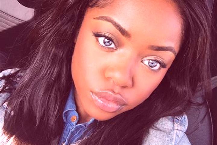 Aria, 34, a dark blonde blue-eyed ebony companion based in Quiruvilca. Offering A-Level, Overnight, 69, Couples. Available for incall and outcall, overnight ...