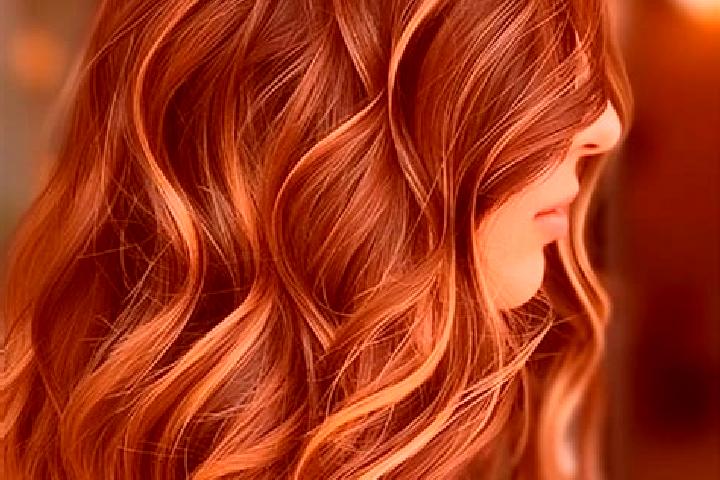 Aria, 34, a dark blonde brown-eyed asian companion based in Marion. Offering GFE, Overnight, Tantra, Prostate Massage, Travel Companion. Available for incall...