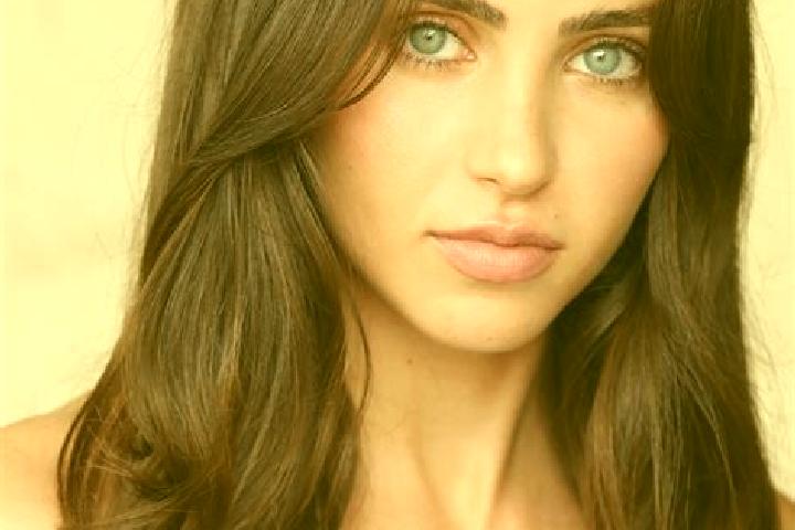 Aria, 34, a dark blonde brown-eyed latina companion based in Bodle Street. Offering CIM, OWO, Roleplay, BDSM, Girlfriend Experience. Available for incall and...