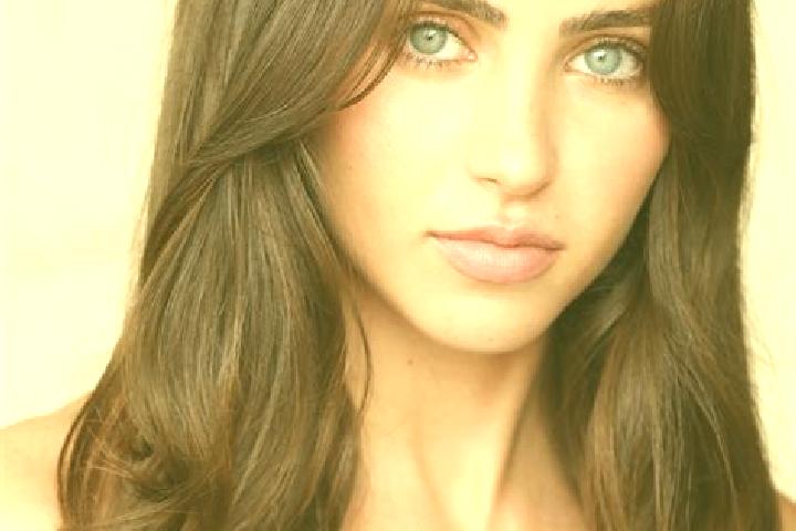 Aria, 34, a dark blonde brown-eyed latina companion based in Glanleu. Offering 69, Fetish, BDSM, Erotic Massage, Prostate Massage. Available for incall and o...