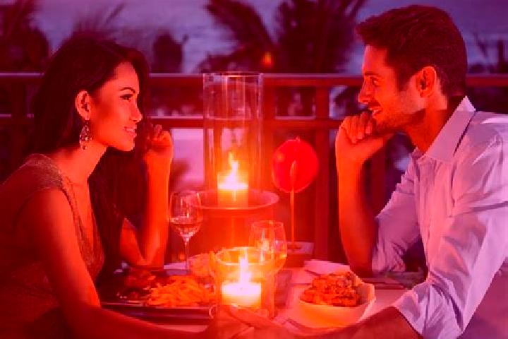 Aria, 34, a dark blonde dark-eyed caucasian companion based in Lipovtsy. Offering 69, Couples, Dinner Date, Tantra, Massage. Available for incall and outcall...