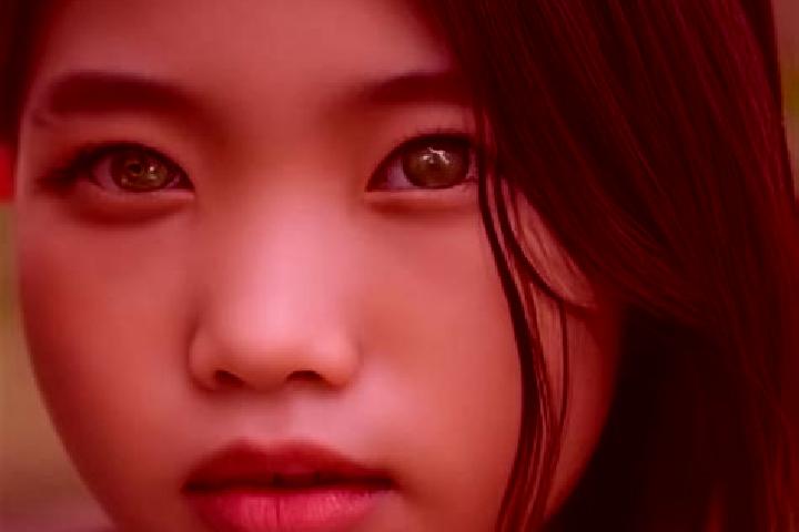 Aria, 34, a dark blonde green-eyed asian companion based in Gransebieth. Offering A-Level, Massage, Prostate Massage, Domination. Available for incall and ou...