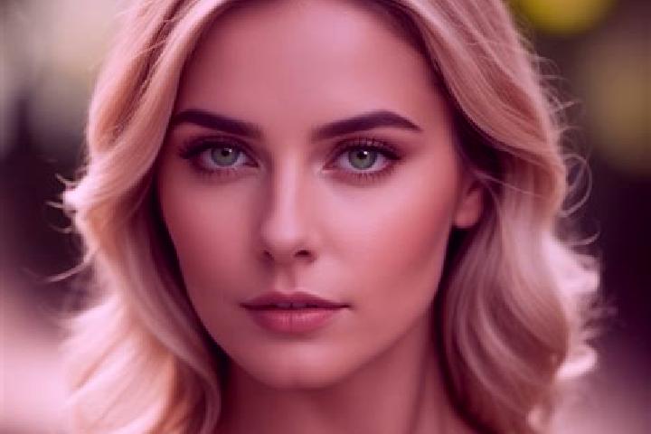 Aria, 34, a dark blonde green-eyed mixed companion based in Malaudh. Offering Girlfriend Experience, GFE, Overnight, Domination, 69. Available for incall and...