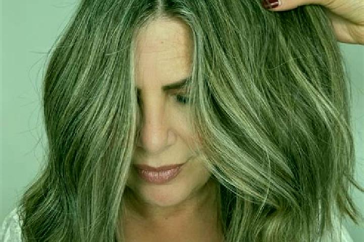 Aria, 34, a dark blonde grey-eyed ebony companion based in Grosse Pointe Park. Offering Striptease, Duos, Massage. Available for incall and outcall, overnigh...
