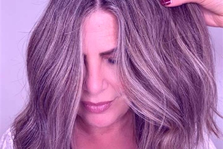 Aria, 34, a dark blonde grey-eyed ebony companion based in Sabaudia. Offering Travel Companion, GFE, Girlfriend Experience, 69, Overnight. Available for inca...