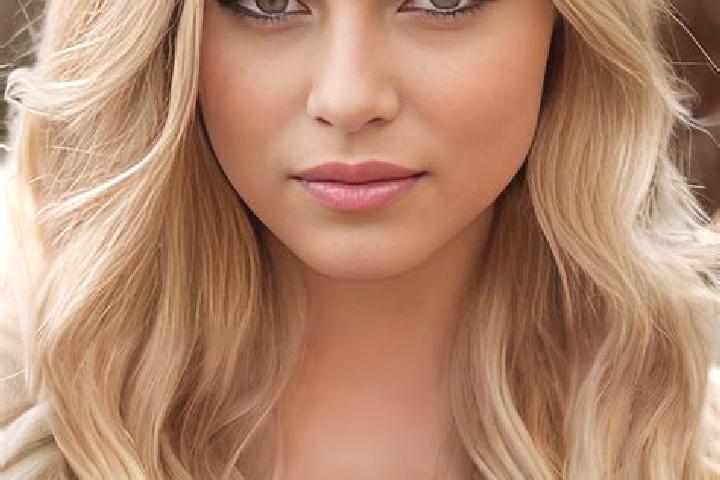 Aria, 34, a dark blonde grey-eyed latina companion based in Depot Hill. Offering GFE, Girlfriend Experience, Deep French Kissing, A-Level, Prostate Massage. ...