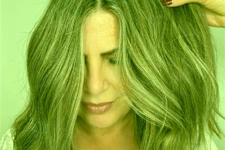 Aria, 34, a dark blonde grey-eyed slavic companion based in Ogden. Offering Tantra, Massage, Deep French Kissing, Erotic Massage, CIM. Available for incall a...