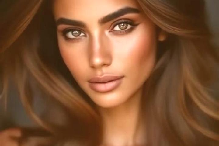 Aria, 34, a dark blonde hazel-eyed indian companion based in Alessandria. Offering Girlfriend Experience, 69, Overnight. Available for incall and outcall, da...