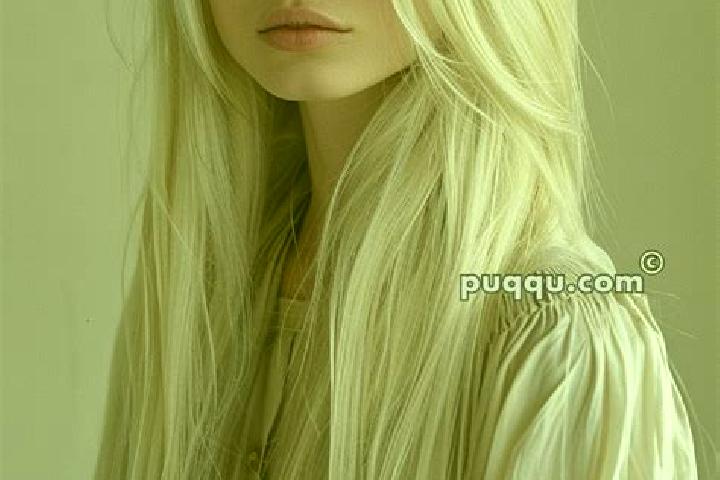 Aria, 34, a platinum blonde blue-eyed mixed companion based in Bias. Offering Overnight, Dinner Date, Roleplay, Girlfriend Experience, Fetish. Available for ...