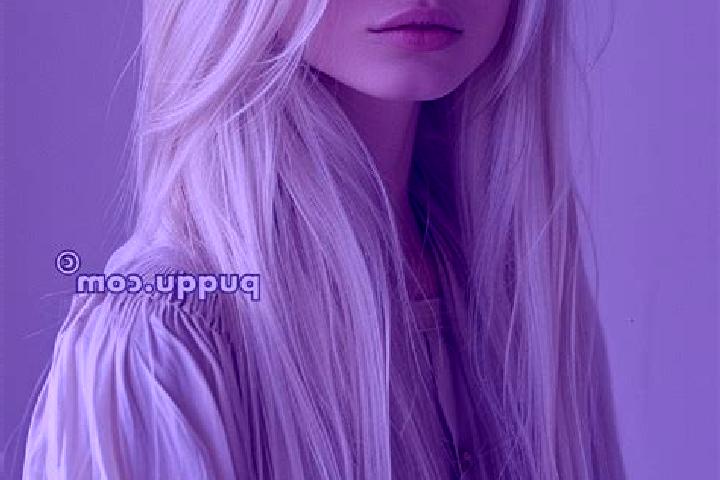 Aria, 34, a platinum blonde blue-eyed mixed companion based in Lagoa. Offering A-Level, Roleplay, Deep French Kissing. Available for incall and outcall, over...