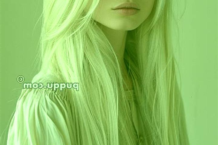 Aria, 34, a platinum blonde blue-eyed slavic companion based in Anjangaon. Offering Overnight, OWO, Prostate Massage, BDSM. Available for incall and outcall,...