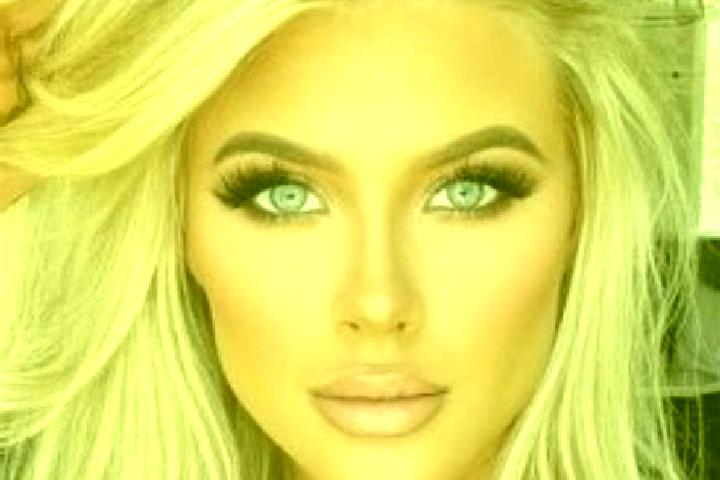 Aria, 34, a platinum blonde hazel-eyed caucasian companion based in Frazao. Offering Fetish, Erotic Massage, Massage, Girlfriend Experience, Dinner Date. Ava...