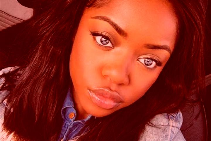 Aria, 34, a red blue-eyed ebony companion based in Paw Paw Lake. Offering Prostate Massage, GFE, Massage, Girlfriend Experience. Available for incall and out...