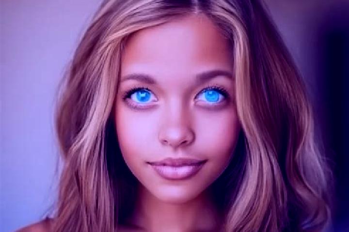 Aria, 34, a red blue-eyed mixed companion based in Boyer. Offering A-Level, Overnight, Travel Companion. Available for incall and outcall, day and evening da...