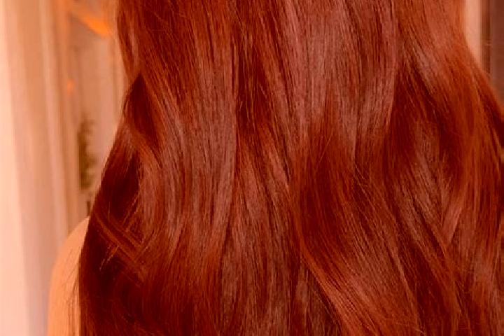 Aria, 34, a red brown-eyed ebony companion based in Los Guerra. Offering Roleplay, Prostate Massage, Fetish, BDSM. Available for incall and outcall, overnigh...