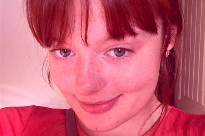 Aria, 34, a red brown-eyed slavic companion based in Bridgetown. Offering Dinner Date, Prostate Massage, 69, BDSM. Available for incall and outcall, overnigh...