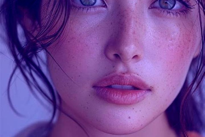 Aria, 34, a red dark-eyed asian companion based in Aldeia de Joanes. Offering Girlfriend Experience, Party Girl. Available for incall and outcall, day and ev...