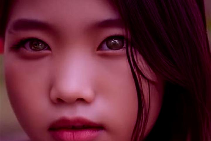 Aria, 34, a red green-eyed asian companion based in Amstetten. Offering Girlfriend Experience, 69, Couples. Available for incall and outcall, overnight booki...