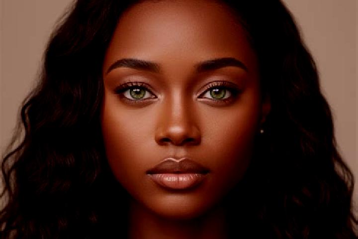 Aria, 34, a red green-eyed ebony companion based in Adouakouakro. Offering Party Girl, Tantra, Couples, 69, Dinner Date. Available for incall and outcall, da...