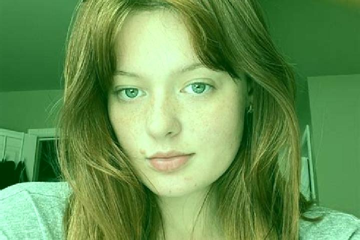 Aria, 34, a red grey-eyed caucasian companion based in Gbaloho. Offering Couples, Prostate Massage, CIM, Roleplay. Available for incall and outcall, overnigh...