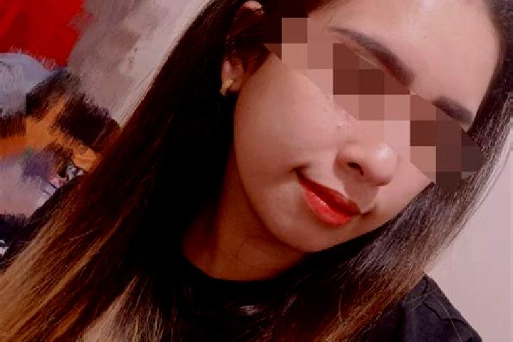 Aria, 34, a red grey-eyed indian companion based in Santa Catarina Minas. Offering Domination, Striptease, Party Girl. Available for incall and outcall, over...