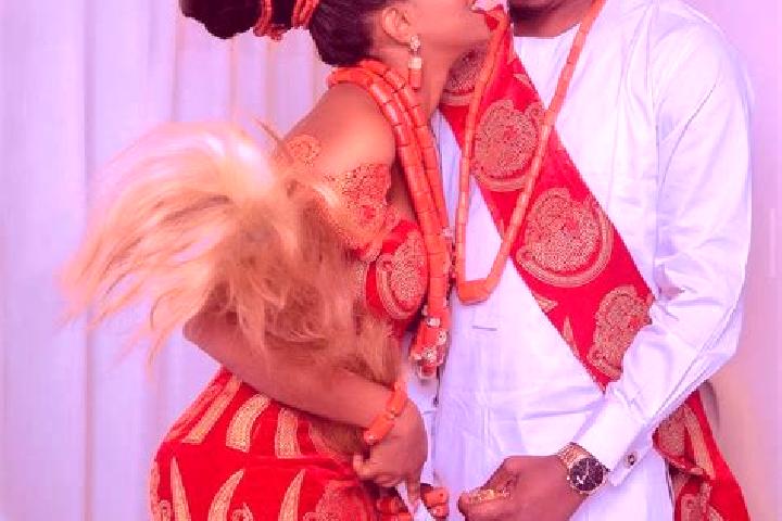 Aria, 34 — Escort in Afuze, Nigeria