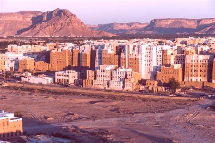 Aria, 34 — Escort in Al Madakisha, Yemen