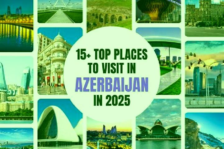 Aria, 34 — Escort in Amirdzhan, Azerbaijan