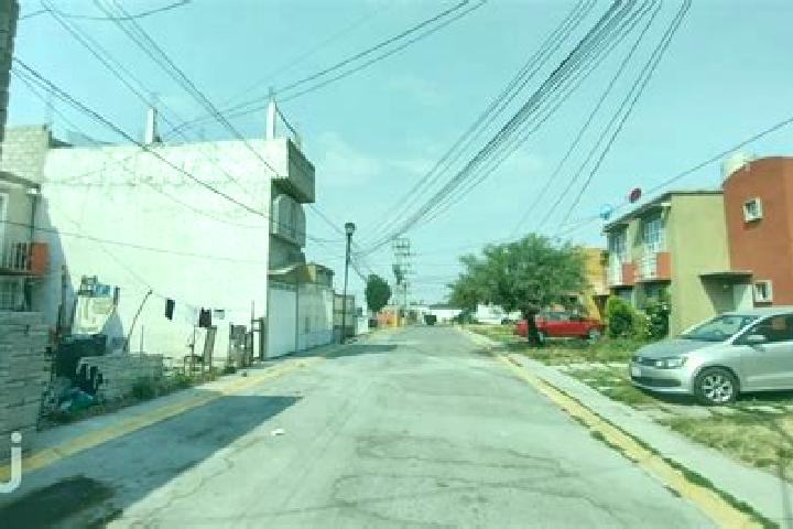 Aria, 34 — Escort in Arbolada los Sauces, Mexico