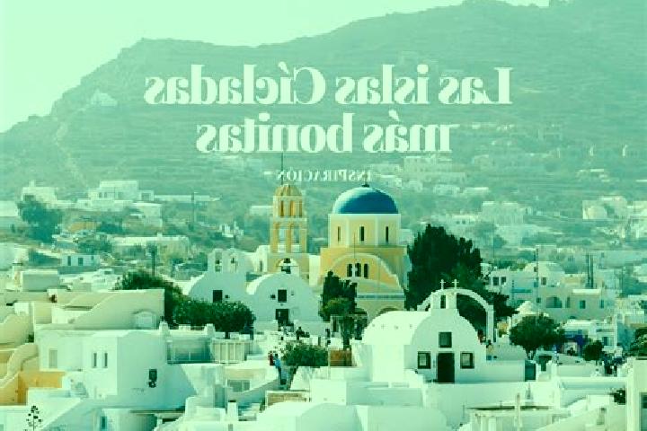 Aria, 34 — Escort in Argonos, Spain