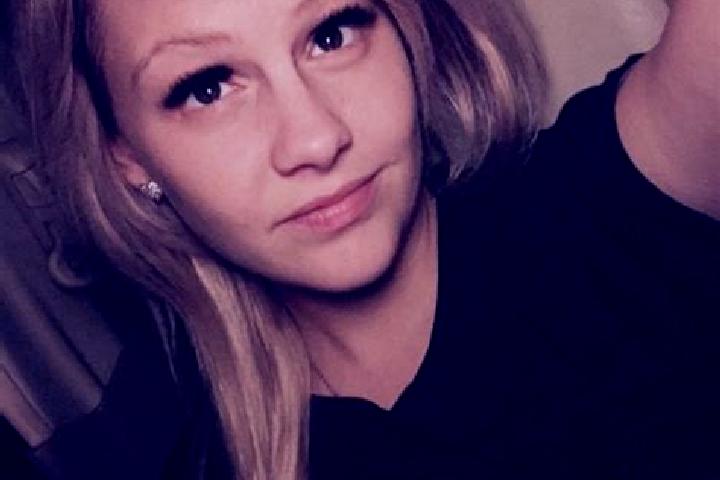 Aria, 34 — Escort in Armistead Gardens, United States