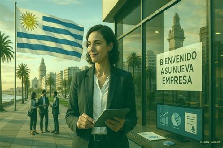 Aria, 34 — Escort in Artigas, Uruguay
