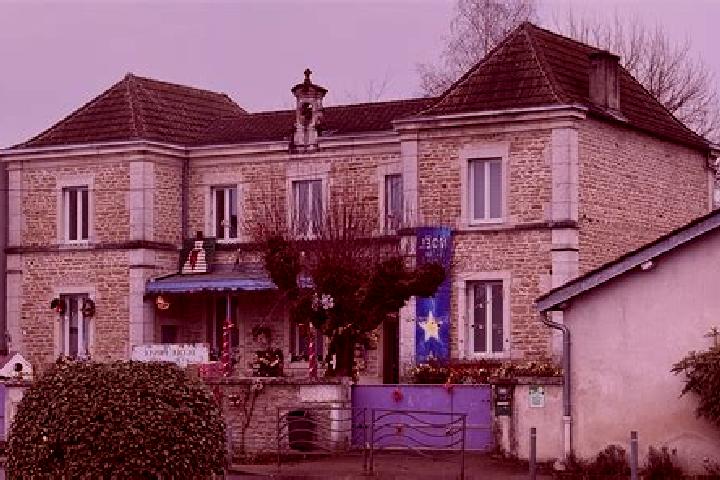 Aria, 34 — Escort in Attignat, France