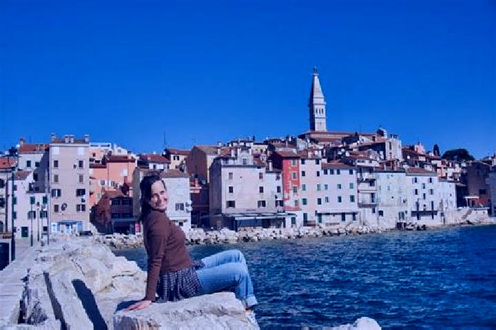 Aria, 34 — Escort in Banjole, Croatia