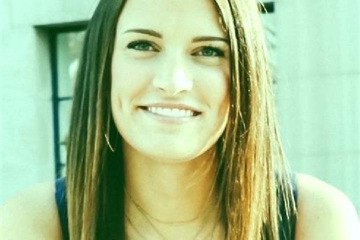 Aria, 34 — Escort in Bridgwater Centre, Canada