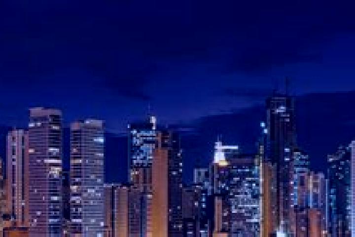 Aria, 34 — Escort in Bulihan, Philippines