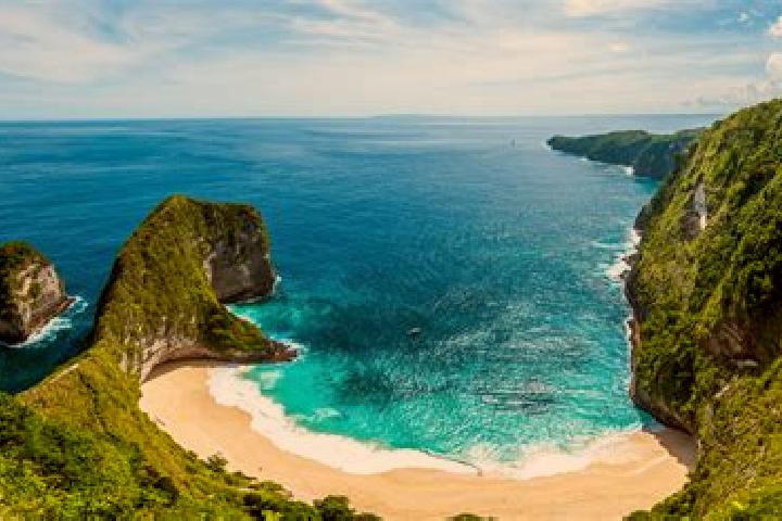 Aria, 34 — Escort in Calingcing, Indonesia
