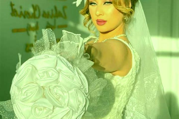 Aria, 34 — Escort in Drean, Algeria