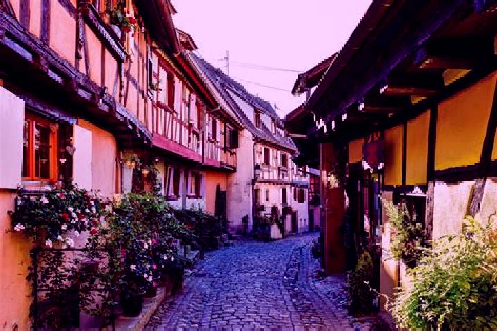 Aria, 34 — Escort in Egesheim, Germany