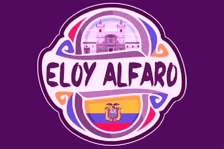 Aria, 34 — Escort in Eloy Alfaro, Ecuador