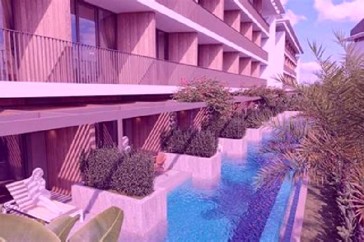 Aria, 34 — Escort in Evrenseki, Turkey