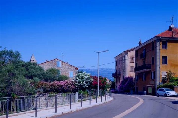 Aria, 34 — Escort in Figari, France